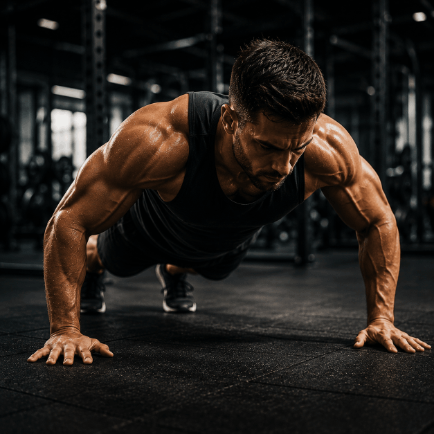 Drachensang Academy France – Entraînement de fitness professionnel, plans d'entraînement tactiques pour débutants et endurance athlétique pour un physique sec