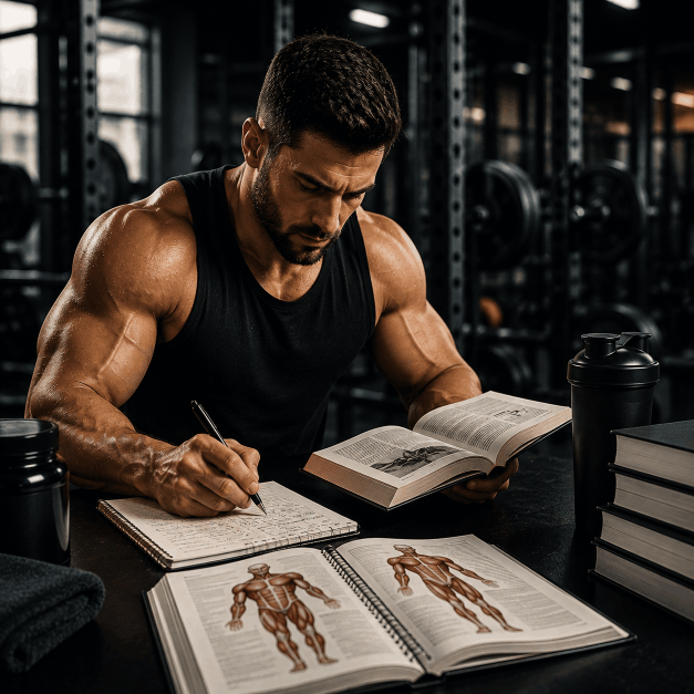 Drachensang Academy France – Science du fitness, biochimie des géants, analyses d'Anavar, pureté des lots certifiée en laboratoire et demi-vies des stéroïdes